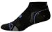 Men's Vanish CG Running Quarter