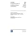 Book IEC 60900 Ed. 2.0 b:2004, Live working - Hand tools for use up to 1000 V a.c. and 1500 V d.c.