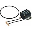 Wayne Home Equipment 56395 Replacement Switch