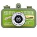 Lomography La Sardina Marathon 300