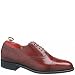 Barker Mens 8056070102009 Alfred Wood Brown 7