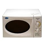 アビテラックス 電子レンジ（西日本・60Hz専用）17L ARE172-6(アビテラツクス)