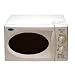 アビテラックス 電子レンジ（西日本・60Hz専用）17L ARE172-6(アビテラツクス)