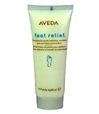 Aveda Foot Relief 1.4 oz
