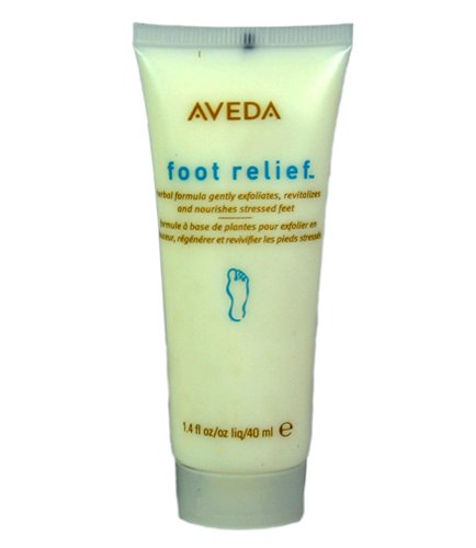 Aveda Foot Relief 1.4 oz