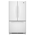 Maytag Refrigerators