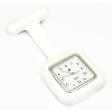 Time Accessories PWL 1257