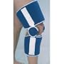 Easy-On Knee Brace - Small