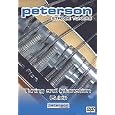 Peterson Tuning and Intonation DVD Guide