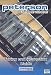 Peterson Tuning and Intonation DVD Guide