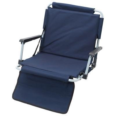 Stadium Chair