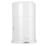 Dekor XL Diaper Pail