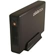 RTX100-FS 1TRAYFREE SATA BAY ENCLFW400/ESATA/USB2 FOR SATA DRIVES