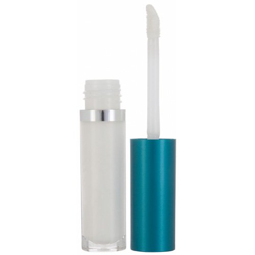 Colorescience Pro Sunforgettable Lip fl oz.