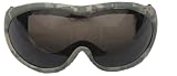 Rothco Army Digital Camo Desertec Tactical Goggle