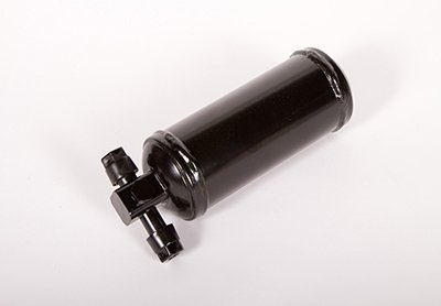 ACDelco 15-10638 Air Conditioner Receiver and Dehydrator Assembly On Sale