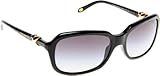 Tiffany & Co - Damensonnenbrille - TF4023 80013C 54 - TF4023