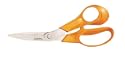 Fiskars Classic