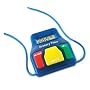 PRIMARY TIMER