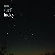 Lucky