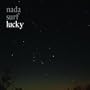 Lucky