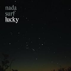 Lucky