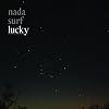 Lucky