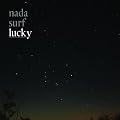 Lucky
