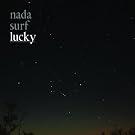 Lucky