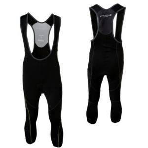 Endura MT500 Bib Knicker - Men's