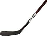 Easton Synergy EQ50 Composite Grip Stick [SENIOR]