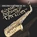 Smooth Sax Tribute to Michael Jackson
