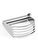  : Martha Stewart Collection Pastry Dough Blender