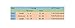 Pro-Tec Athletics SI Back Belt with Compression Pad