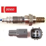 2344447 05-09 Subaru Oxygen Sensor O2 B9 Tribeca Outback Legacy 3.0L 05 07 08 09 by Denso