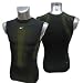 Nike Seamless Sleeveless Fitted Top (Nike+) - For use with Ipod Nano (Size: Medium(38-41)) (Colour: