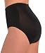  : Miraclesuit Wonderful Edge Waistline Brief Panty