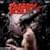 Enemy Of God Revisited (CD/DVD)