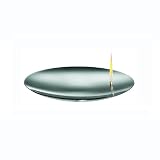 mono Concave Flammschale, Durchmesser 20 cm