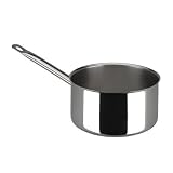 Frieling A20010 Profiserie Saucepan 1.1Qt