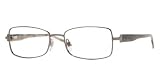 Burberry - Authentic Burberry BE 1048 Color: 100 3 Burberry Sunglasses 1048Size: 1003