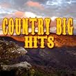 Country Big Hits