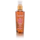 Guinot Huile Bronzante Diam'Sun Glowing Tanning Oil SPF 6 150ml/5oz
