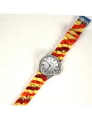 Jewelry, Watch (Hopscotch)