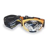 Energizer 6 LED Headlight