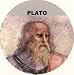 Plato's Supremacy of Rationality Magnet