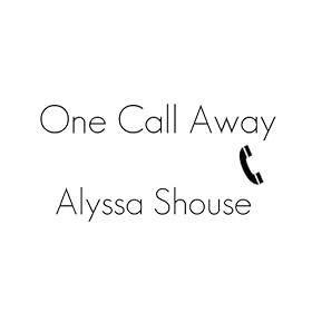 I Am Only One Call Away Mp3 Free Download