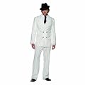 Kost�m Gangster Gangsterkost�m 20er Jahre Gr. M/L
