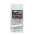 Estes Rocket Igniters