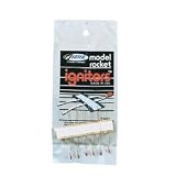 Estes Rocket Igniters